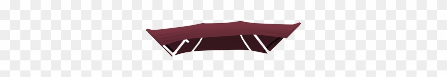 Sample Profile - Umbrella Clipart