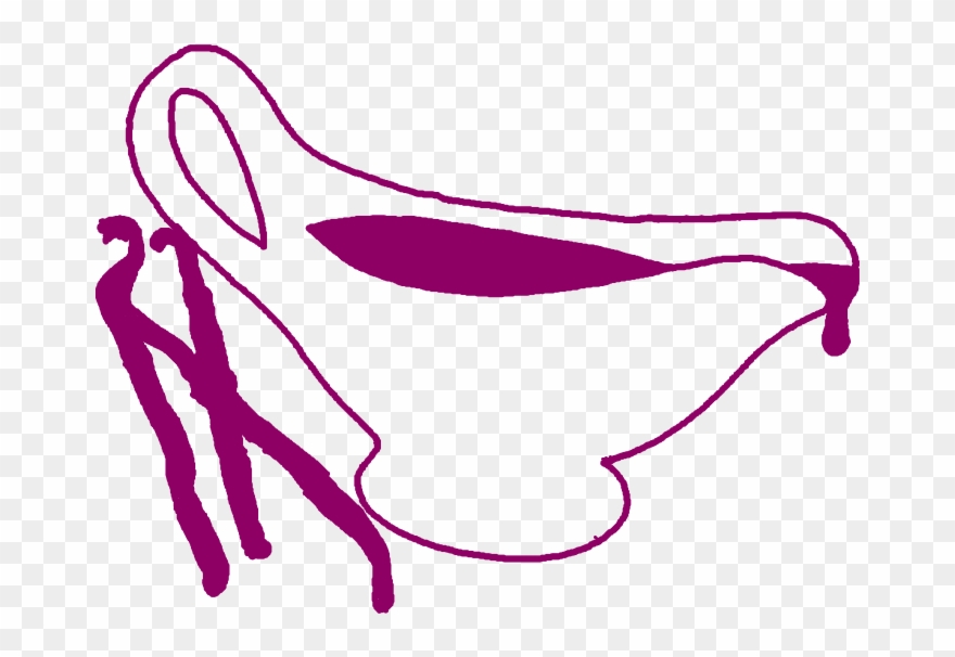 4 Laugenbrötchen 200g Schlagsahne 150ml Milch 100g - Illustration Clipart