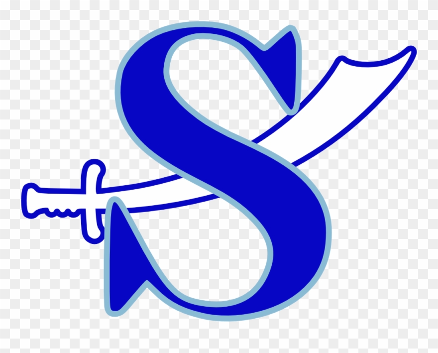 Sultan School District Announces Opening For Shs Principal - Sultan High School Clipart