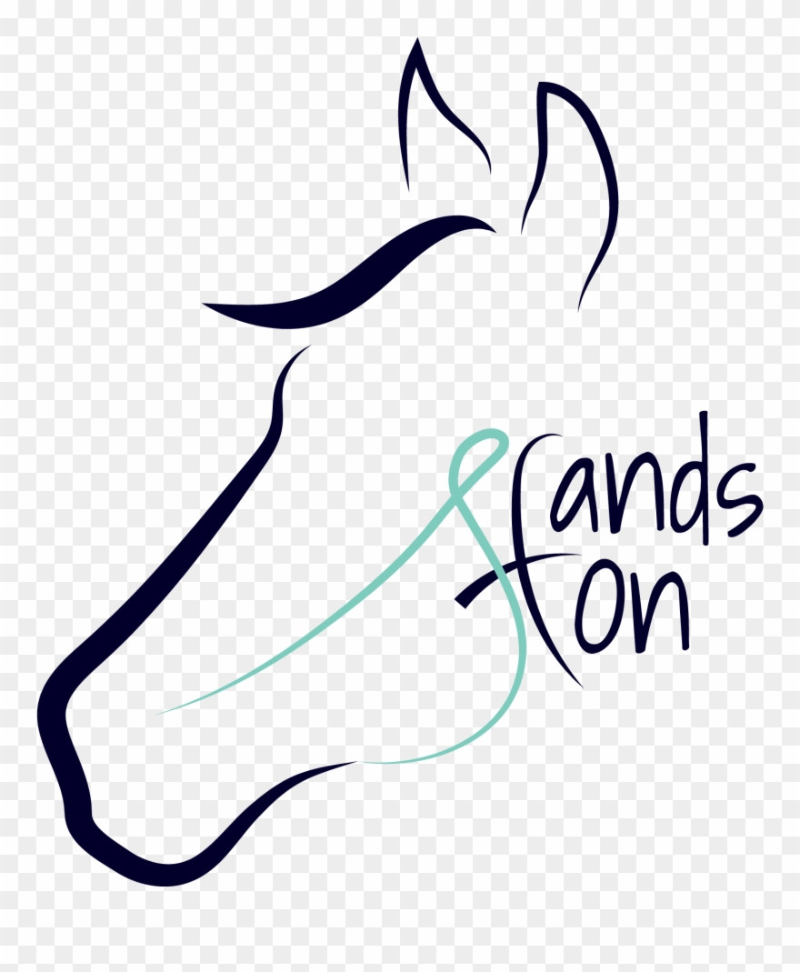 Hands On Logo Design - Design Clipart