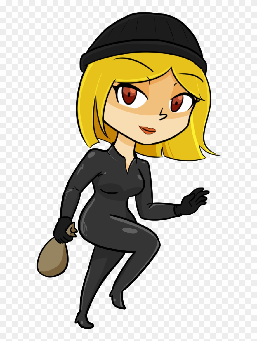 A Set Of 8 Missions Telling Prequel Stories For Each - Cartoon Clipart