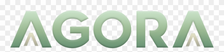 Logos - Sign Clipart