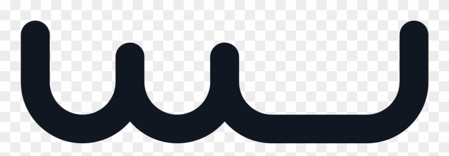 Barbara Diodoro Clipart