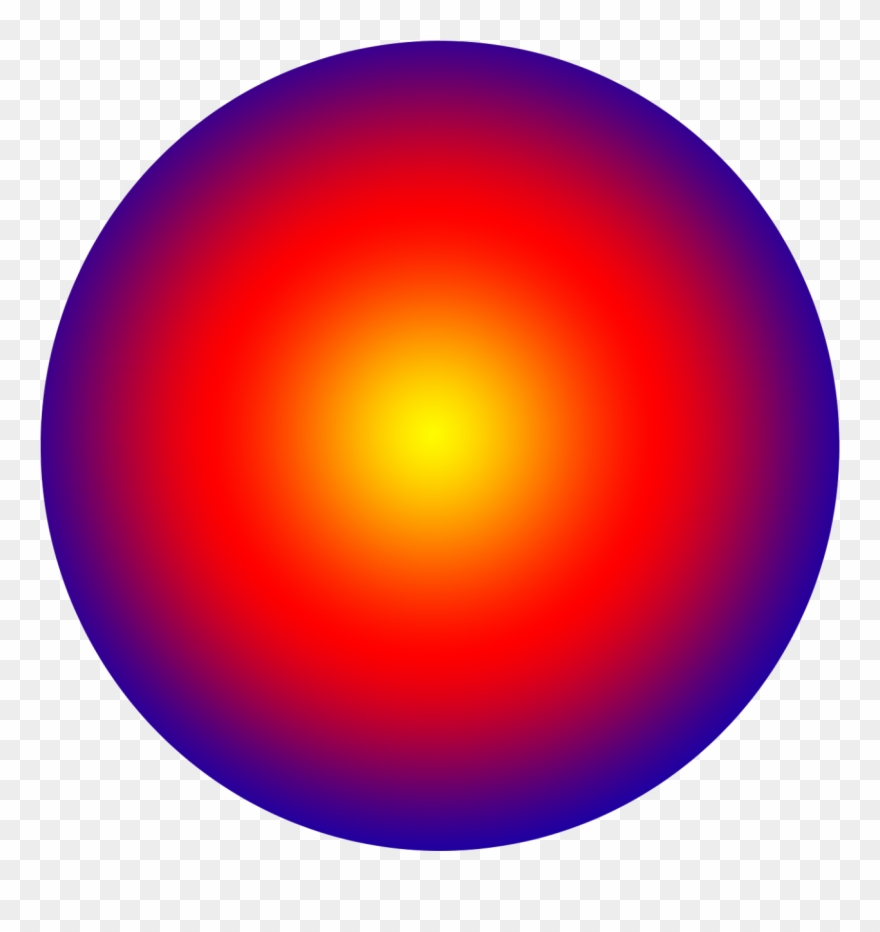 Multicultural Event Organization And Planning 2013 - Circle Clipart