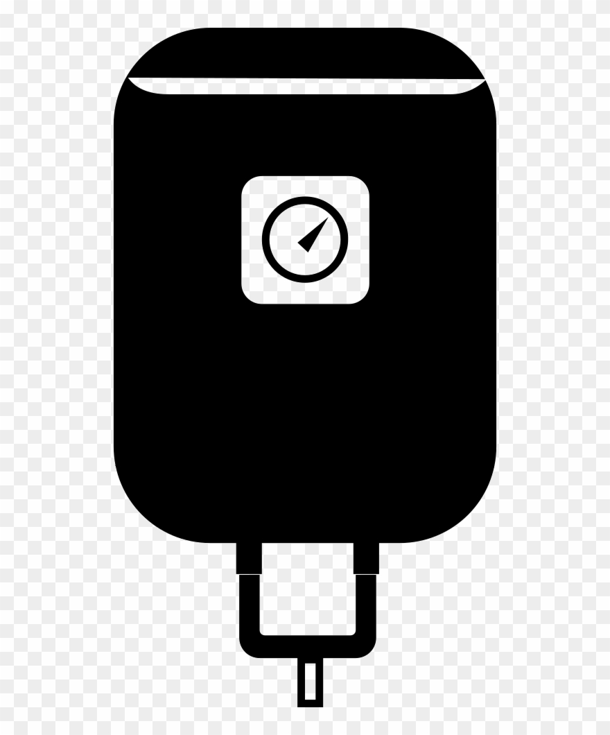 Water Heater Installation / Maintenance Comments - Water Heating Clipart