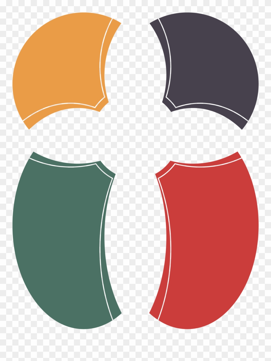 Cross Only Clipart
