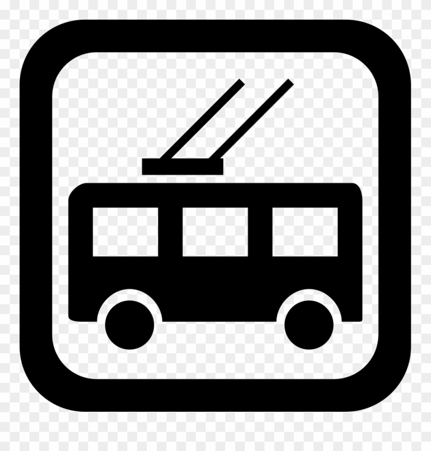 Public Electric Vehicle Maintenance Field Comments - Car Clipart