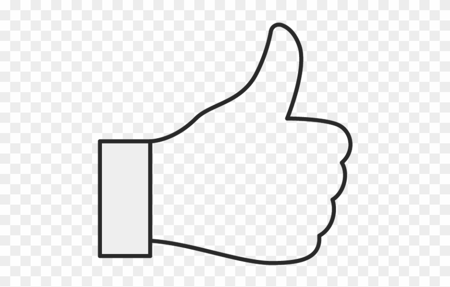 Brand Safety Clipart