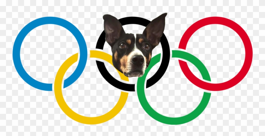 Future Of Winter Skating On Thin Ice - Olympic Games Clipart