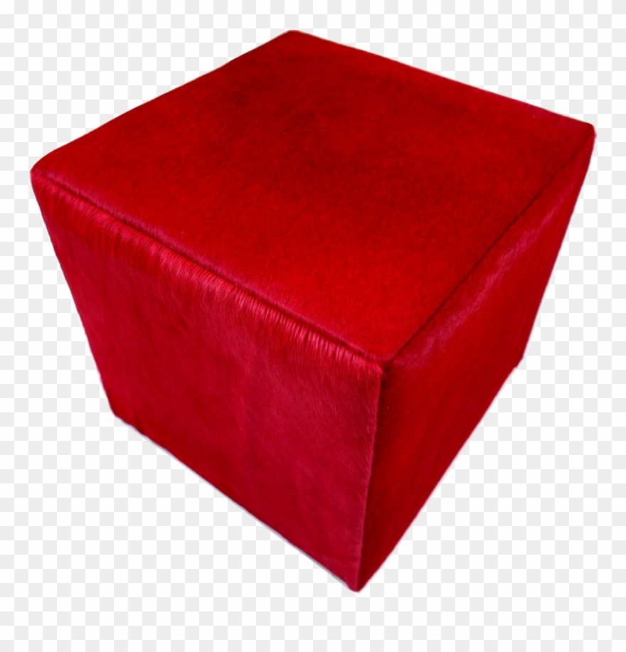 Full Size Of Beyond Town Seat Storage Slipcovers Cape - Box Clipart