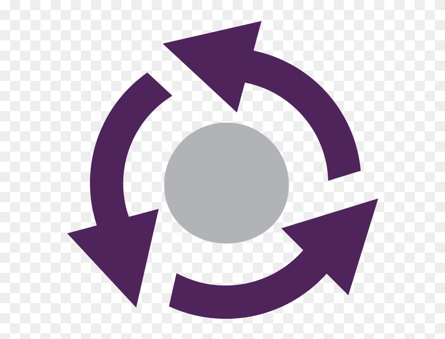 Core Program - Stock Photography Clipart