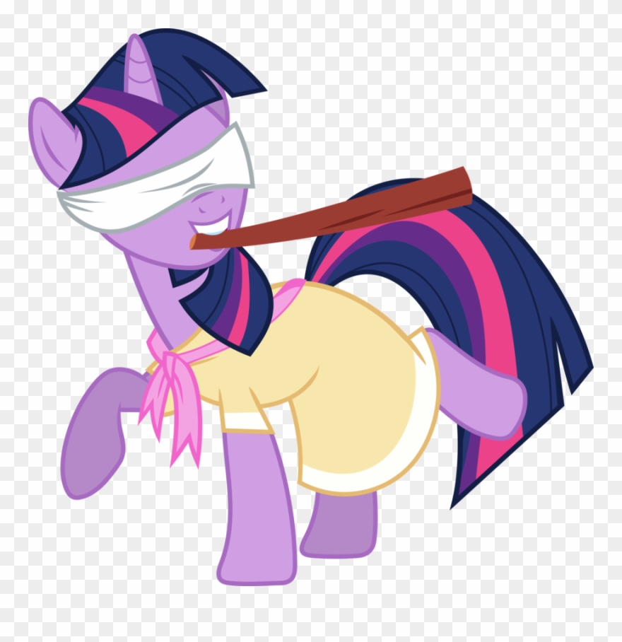 Kd Drawing Cute Clip Art Royalty Free - Png Download