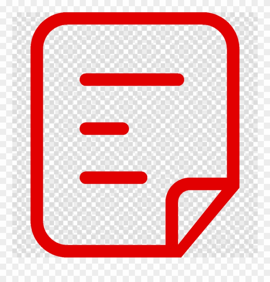 Top Hat No Background Clipart Royalty-free Clip Art - Icon - Png Download