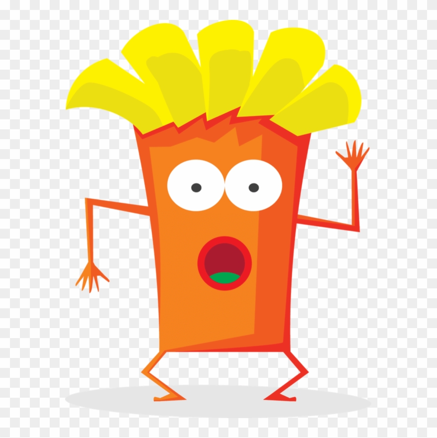 Trump Dog Toys - Fuzzu Donald Presidential Parody Dog Toy Clipart