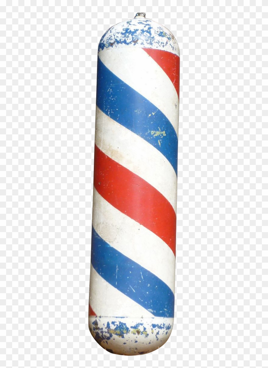 Source - Cdn0 - Rubylane - Com - Report - Antique Barber Clipart