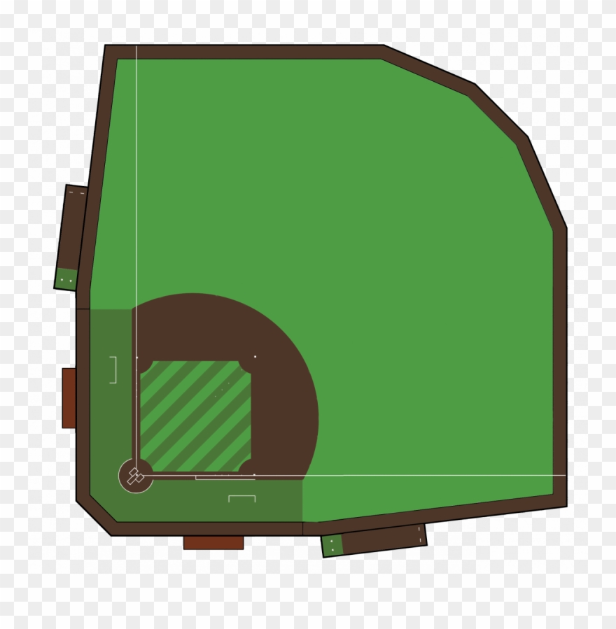 Field Specs Clipart