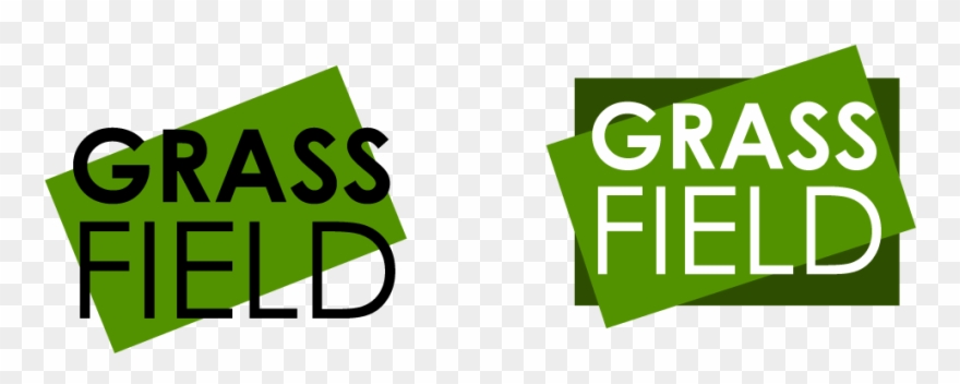 The Wrong Thing Again Clipart