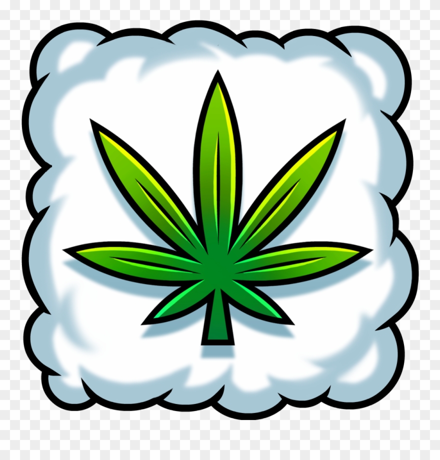 Grass Roots Png - Pot Farm Grass Roots Clipart