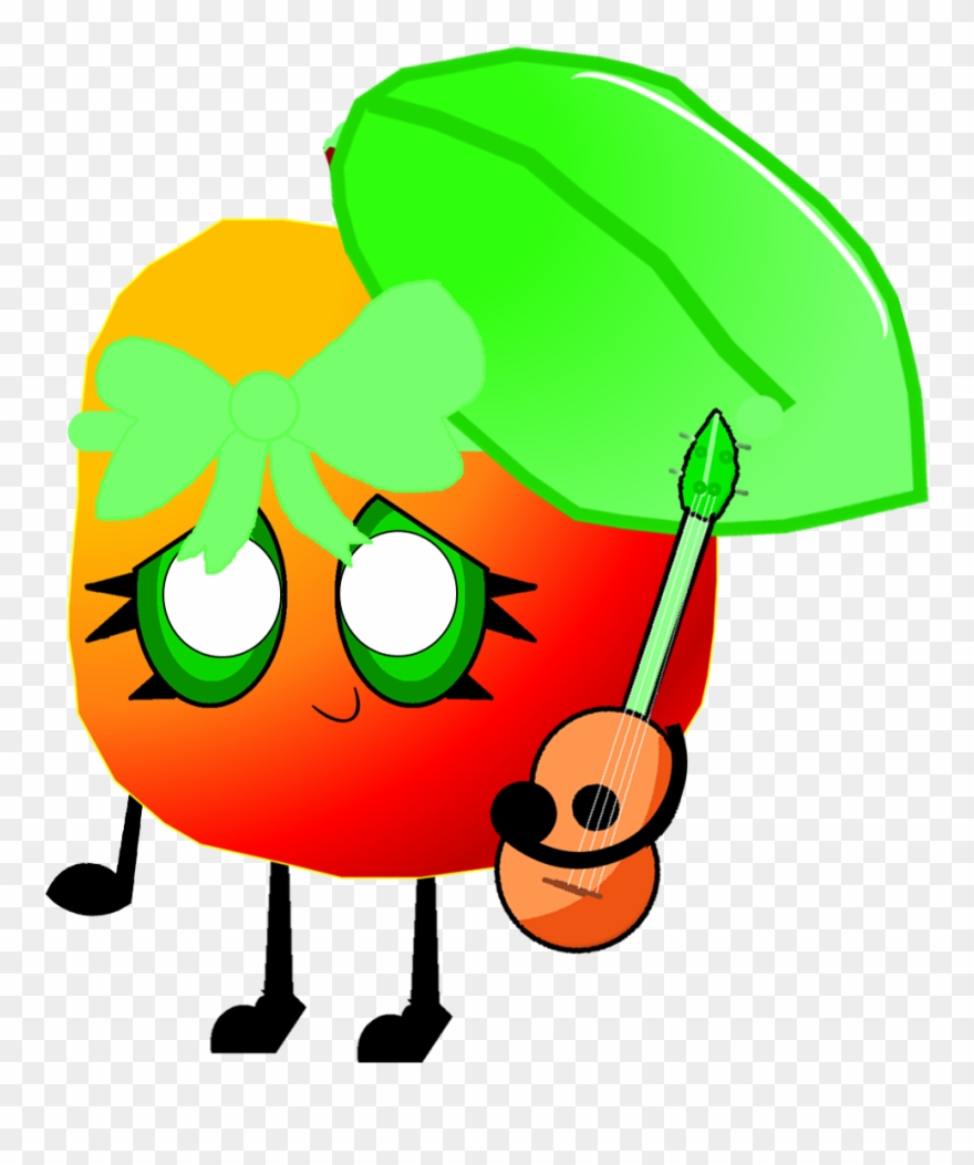 Air Nectarine By Shysylveon-d7rdqtn - Article Insanity Recreation Cat Bed Clipart