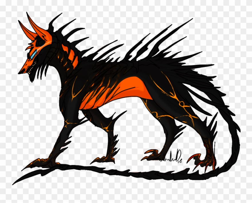 Tanglewood - Regent - Tags - Ref - Illustration Clipart