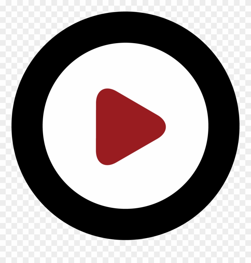 Tremendous Discoveries In "one Of The Last Great Exploration - Circle Clipart