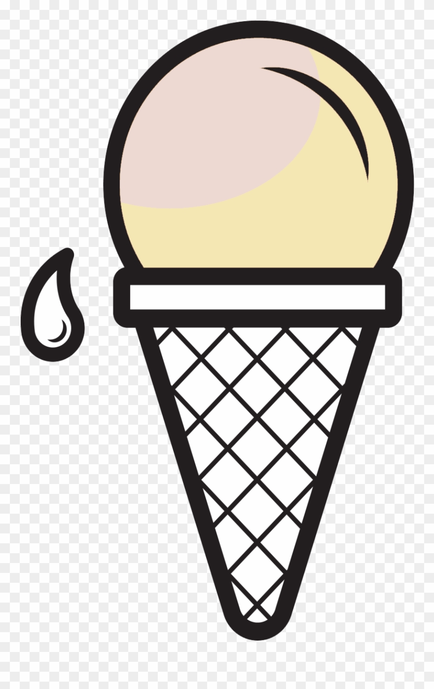 Rosted Nectarine & Rosemary Clipart