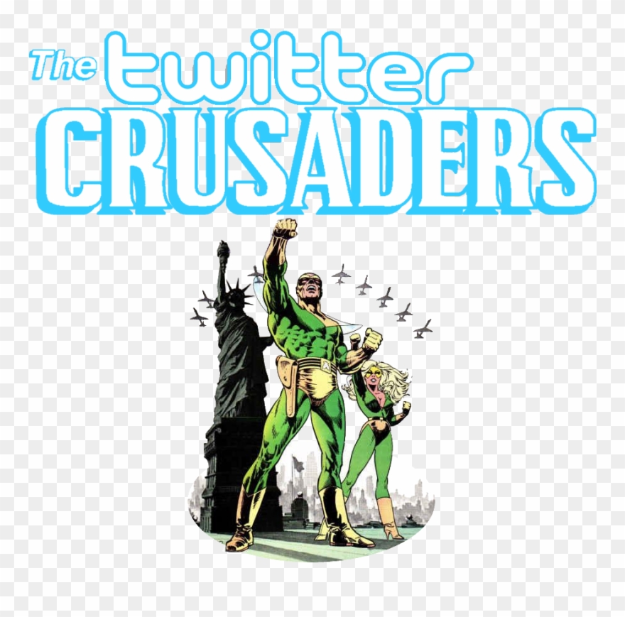 Go To Twitter Clipart