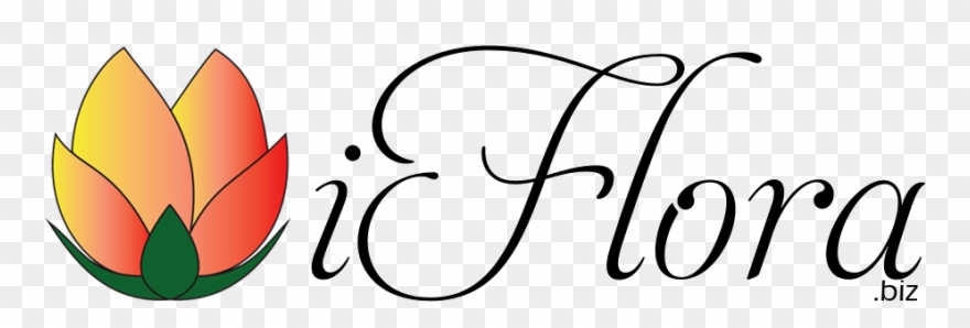 Forever God Is Faithful Plaque Clipart