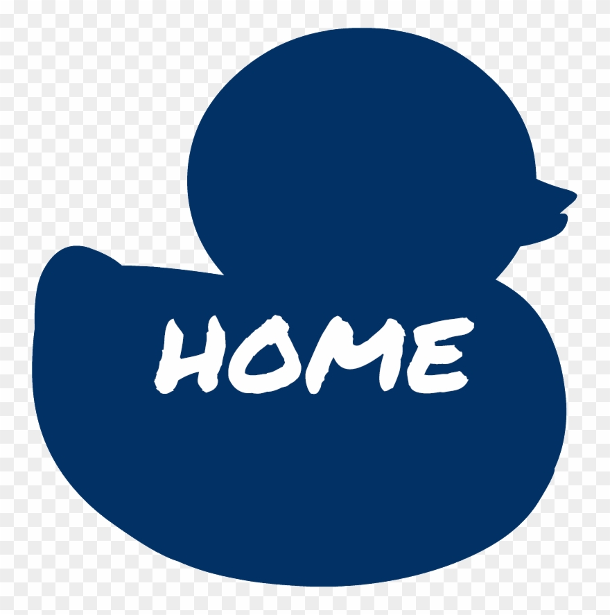 Silent Auction Items - Black And White Karma Akabane Clipart