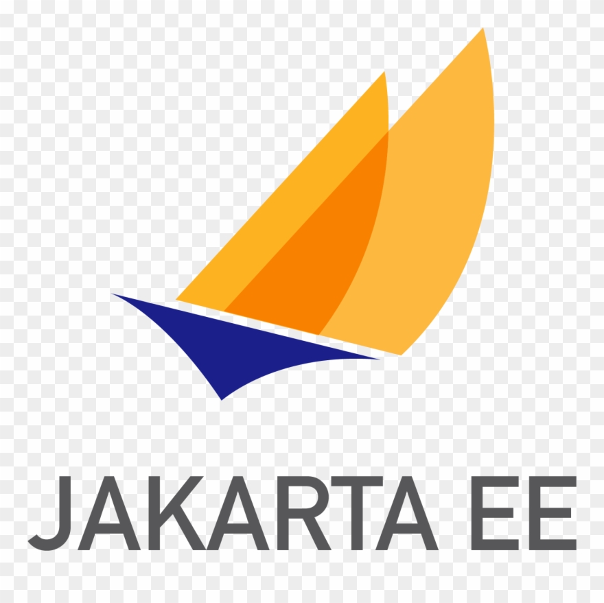 Jakarta Ee Clipart