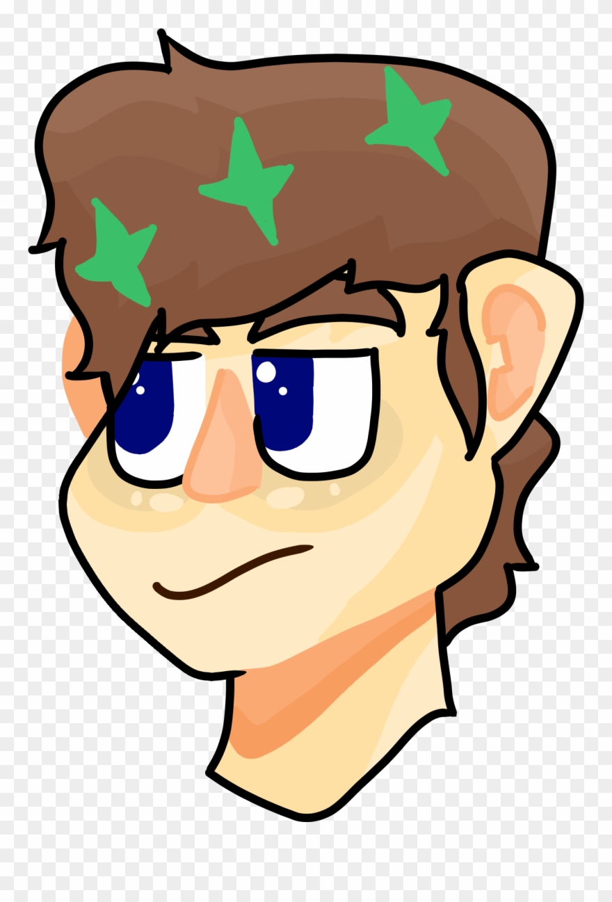 Nerdcore Alive - Portable Network Graphics Clipart