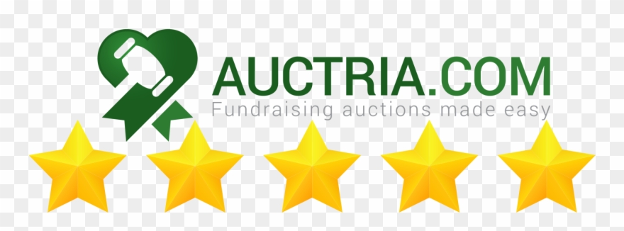 5-star Rating On Capterra - .com Clipart