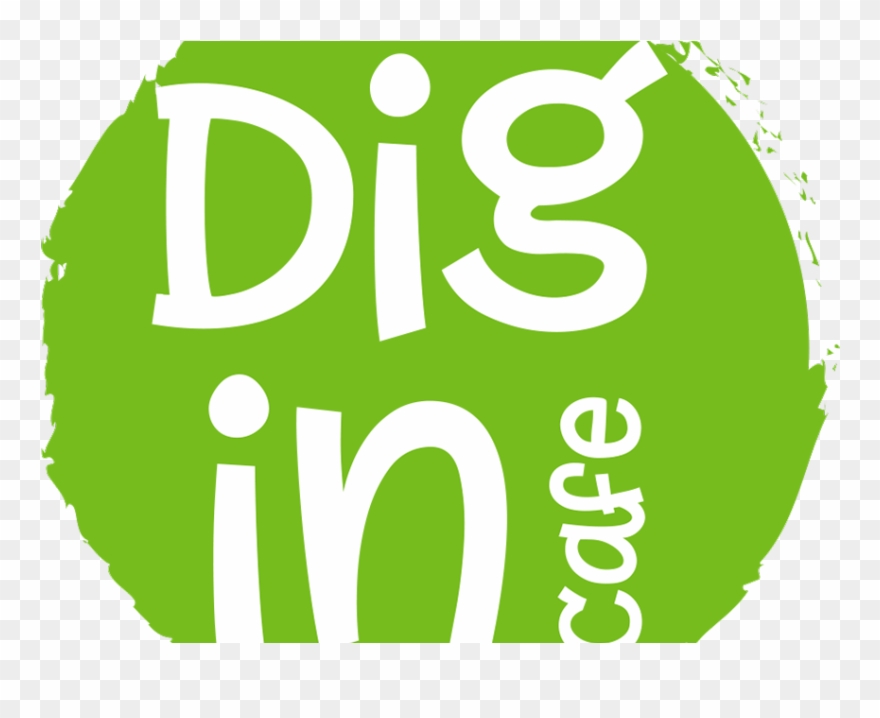 Logo Design Zouki Catering - Graphic Design Clipart