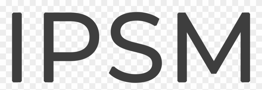 Ips Mastermind - Vector Graphics Clipart