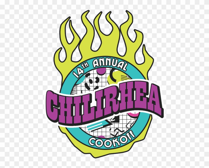 Bring The Family And Experience Over 30 Different Types - Washington County Fairgrounds Clipart