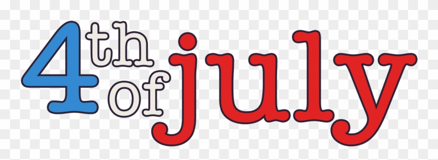 Insert Toothpick Into Cupcake Clipart