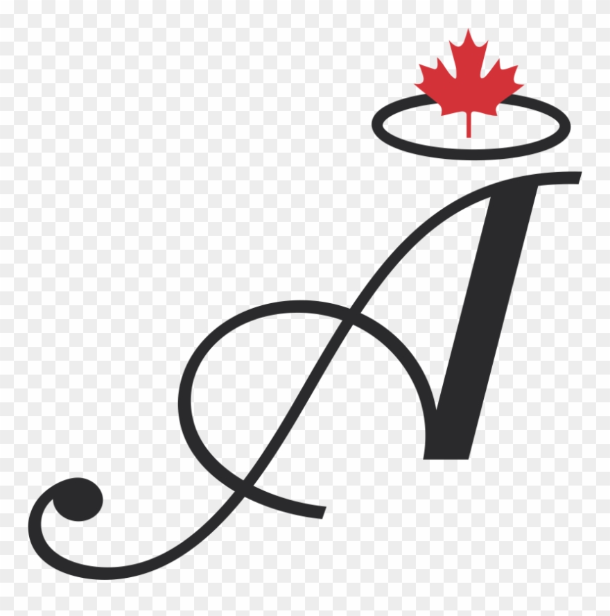 The Cass Red Gala Charity Fundraiser Clipart