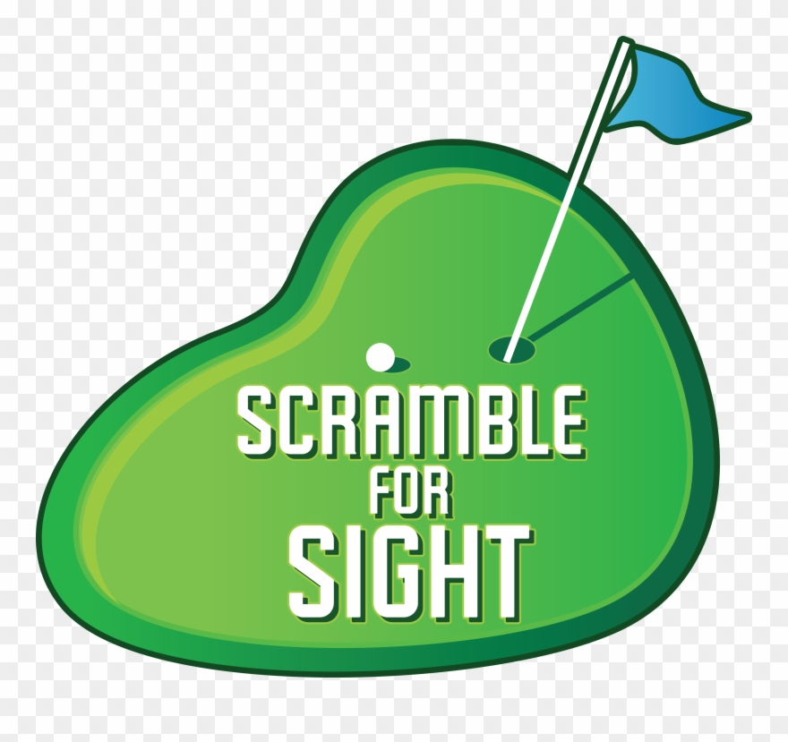 Short Course In Technical Trading Clipart