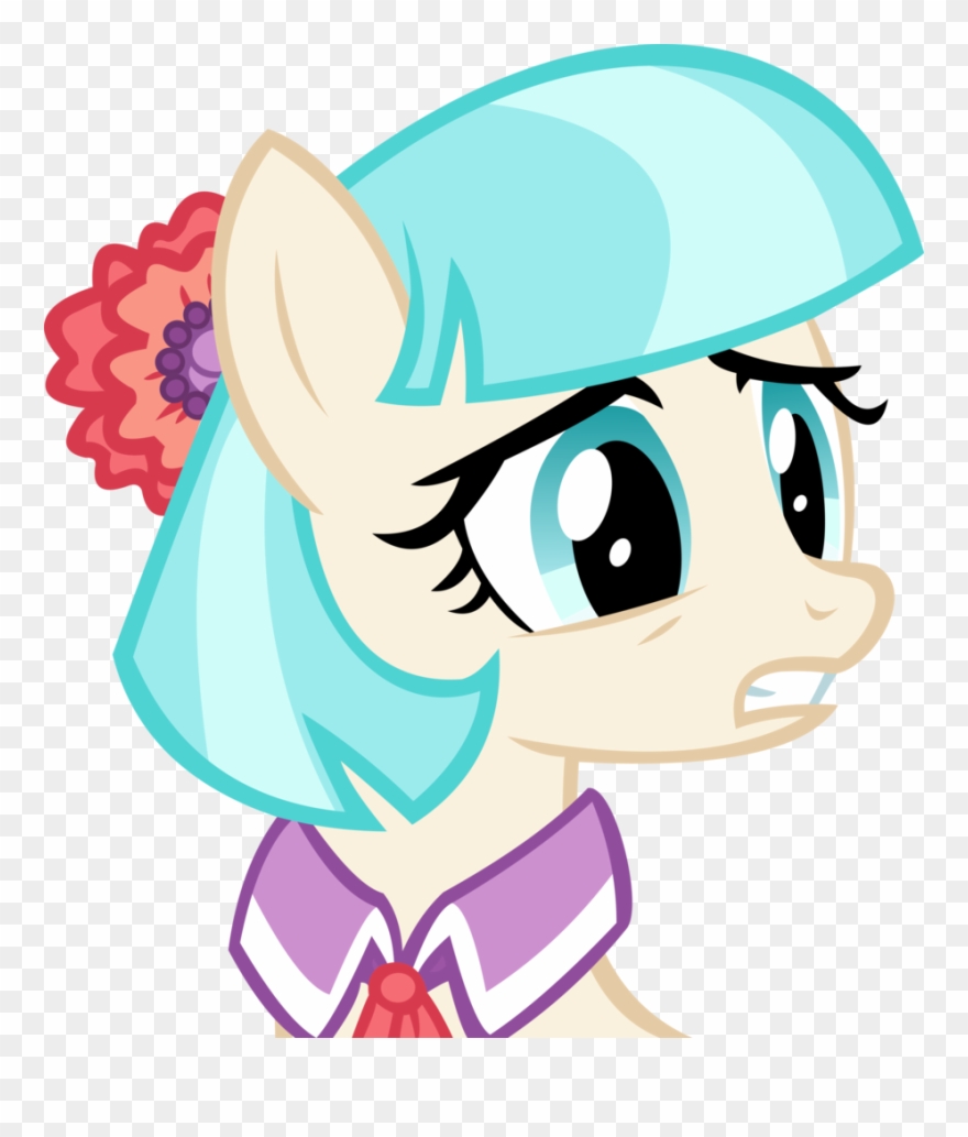 Coco Drawing Festival Graphic Library - Drawing Clipart