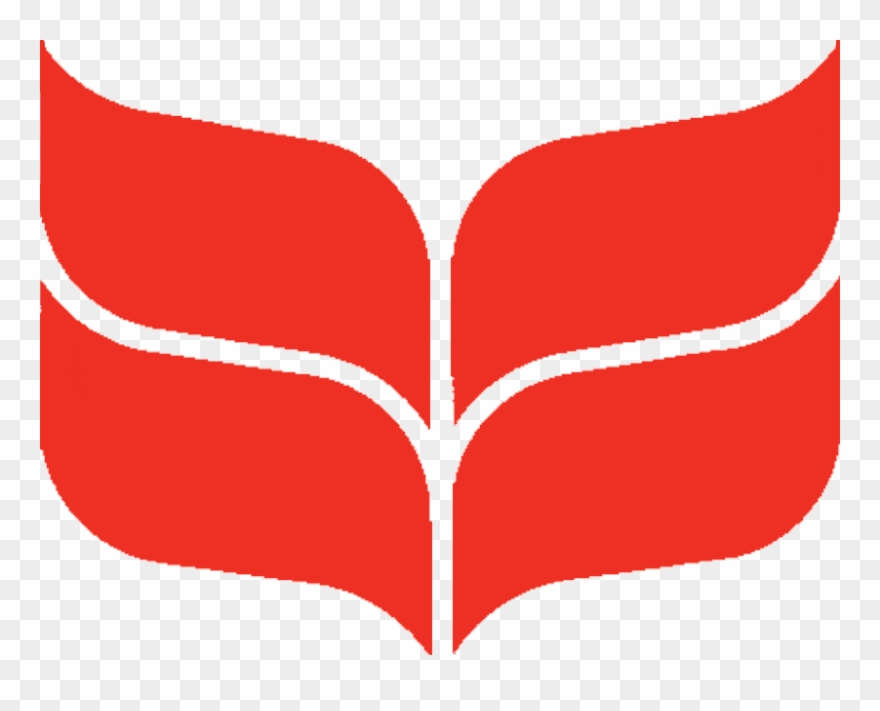 Grinnell College Logo - Grinnell College Clipart