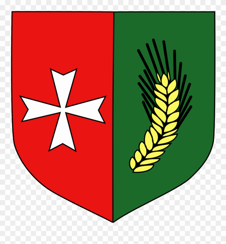 Gmina Krzeszyce Clipart Loreto College, St Albans Krzeszyce - Gmina Krzeszyce - Png Download