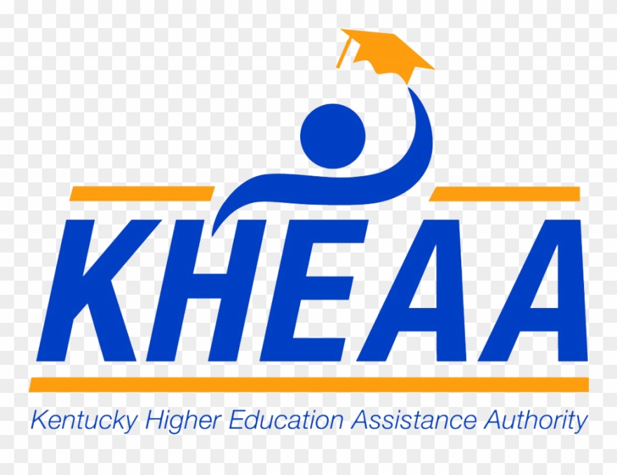 The Booklet Includes Information About Careers, College Clipart