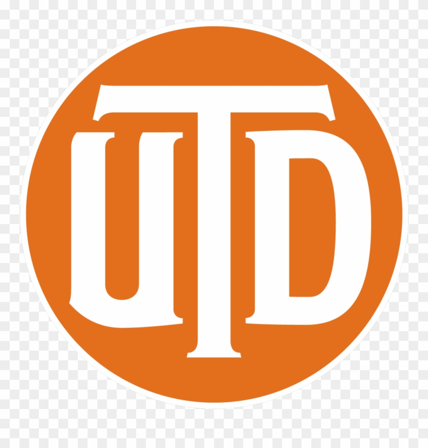 Distinguished Lecture Series The - Ut Dallas Clipart