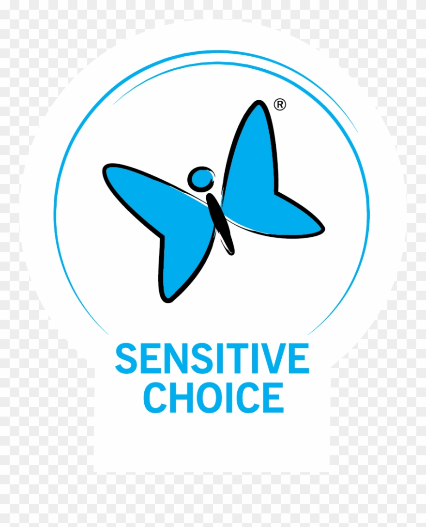 This Program Is Designed To Help Australians Make Better Clipart