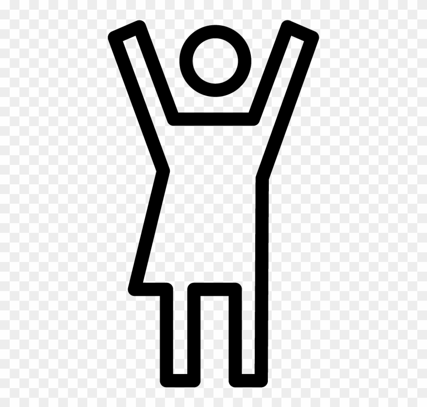 In 2017-2018,9,565donors Gave To Waterloo Clipart