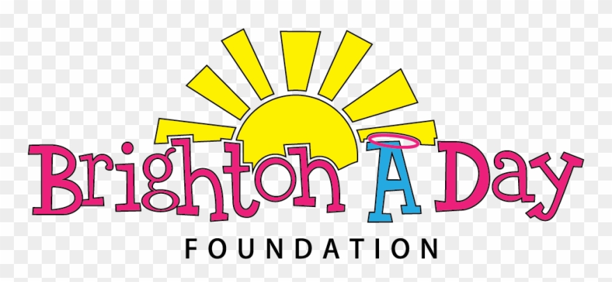 Easing The Burden Of Grieving Families - Brighton Clipart