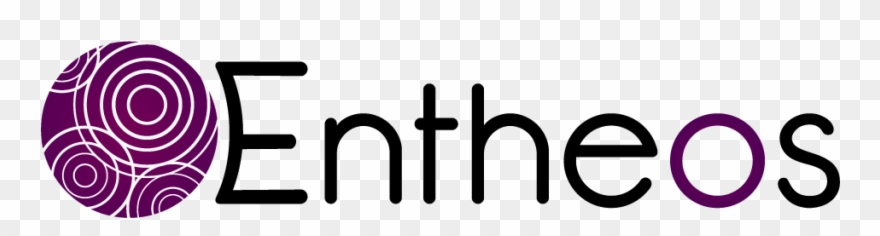 Dwyer Philanthropy Is A Full-service Consulting, Fundraising - Icon Clipart