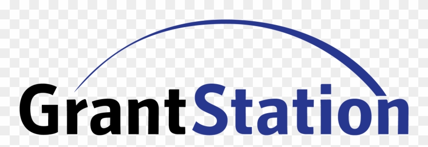 Pathfinder - Hindu Names For Girl Starting With T Clipart