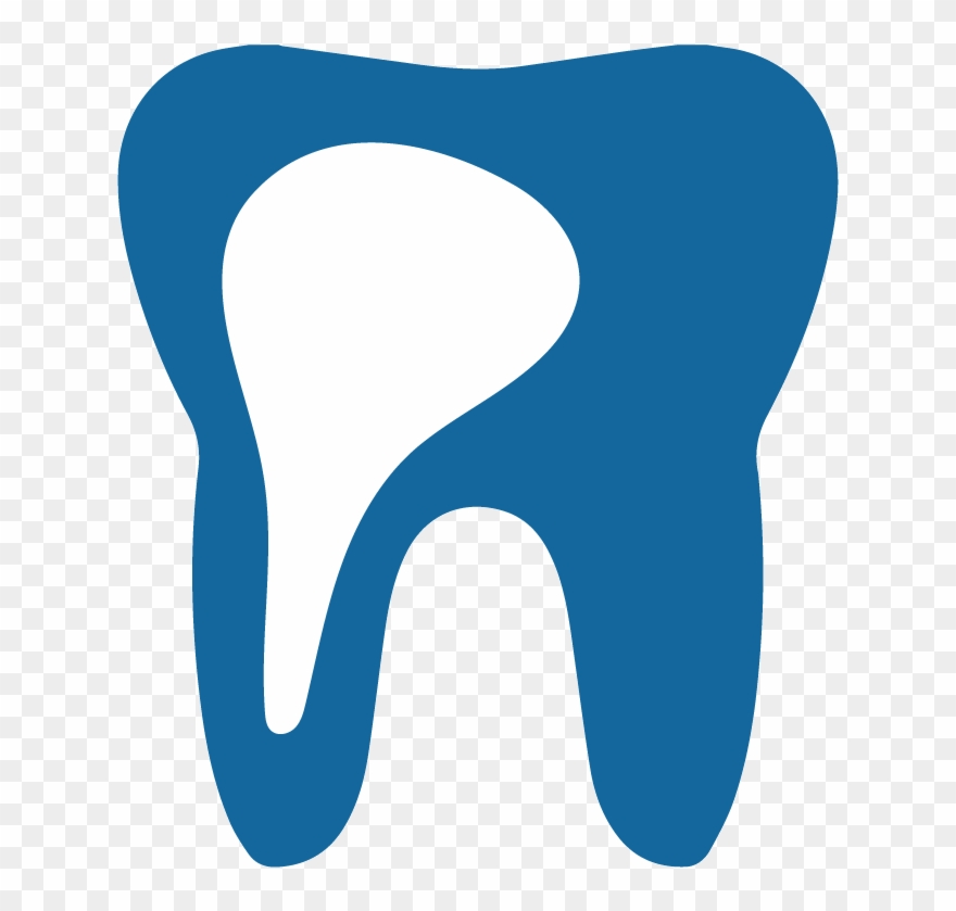 Root Canals Clipart