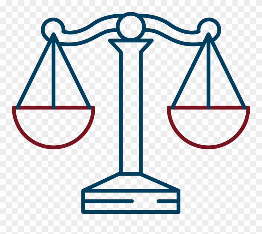 Welcome To The Law Offices Of Dennis R - Law Firm Clipart